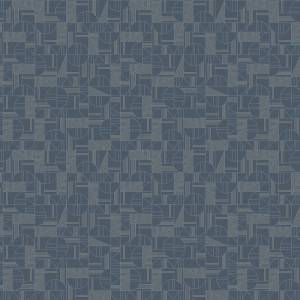 Обои Milassa Ритмика GM3021