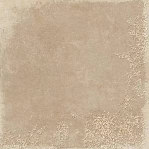 Керамическая плитка Eletto Ceramica Cartagena Ochra 15x15