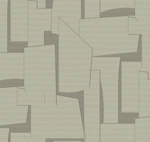 Обои Milassa Весеннее Утро ABC5008