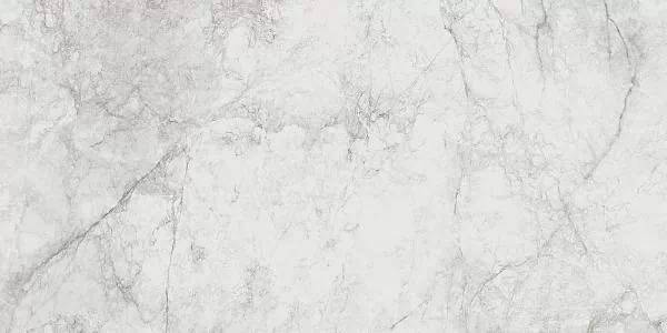 Керамогранит Century Contact 129197 Stone White Molata Ret 60x120