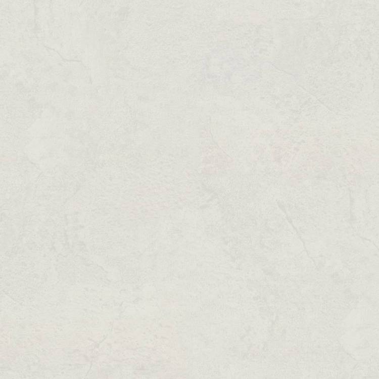 Обои Diamond Wall 5058-11