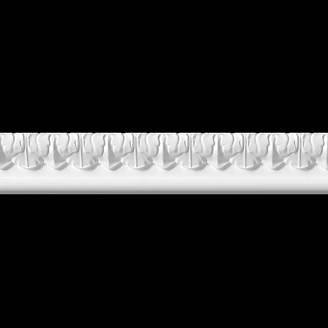Порезка орнаментальная Artpole SP67 62.7x2x4.4