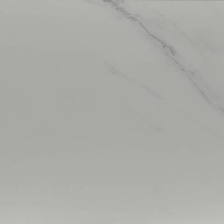 SPC Ламинат SOTTY Жасмин 4/33 4V 203197 Ауреус  600x300