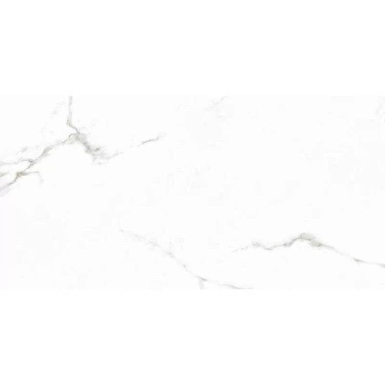 Керамогранит Monopole Augusta Gold 59x119