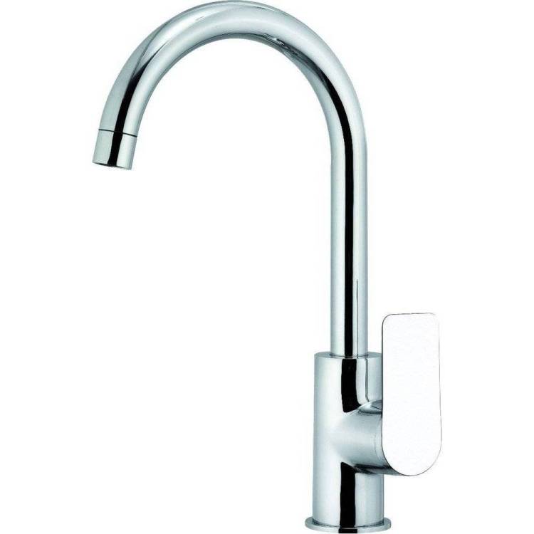 Смеситель для кухни Remer Infinity I72