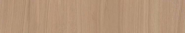 Подступенок Kerama Marazzi Альберони SG643620R/5 бежевый матовый обрезной 60x10.7x0.9