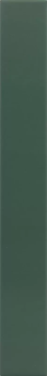 Керамическая плитка Equipe Hopp 31248 Laurel Green 5x40