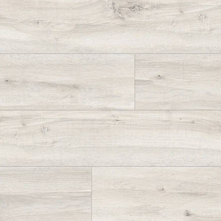 Ламинат Kronostar Mixology 8/32 4V D50217 Дуб Оливер 1380x191
