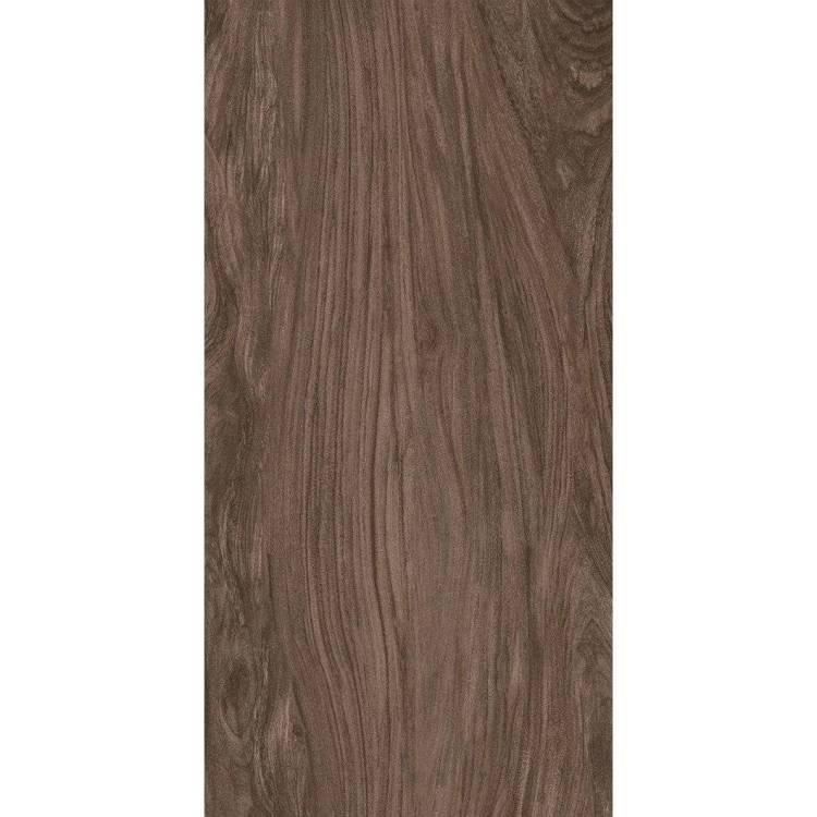 Керамогранит Kerama Marazzi Walnut SG090000R 160x320