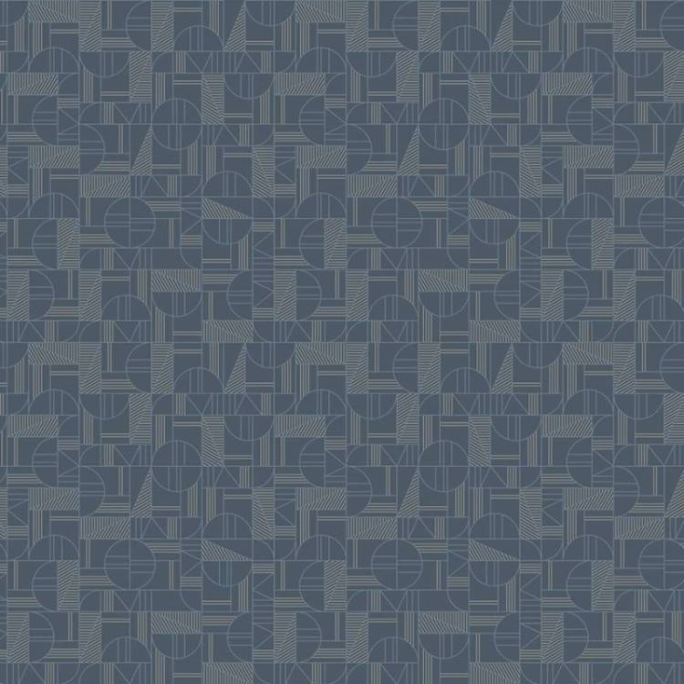 Обои Milassa Ритмика GM3021