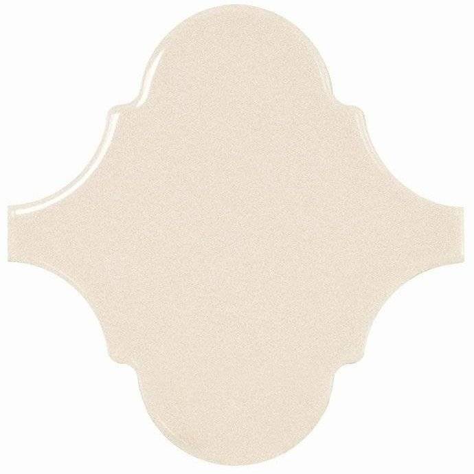 Керамическая плитка Equipe Scale 21936 Alhambra Cream 12x12