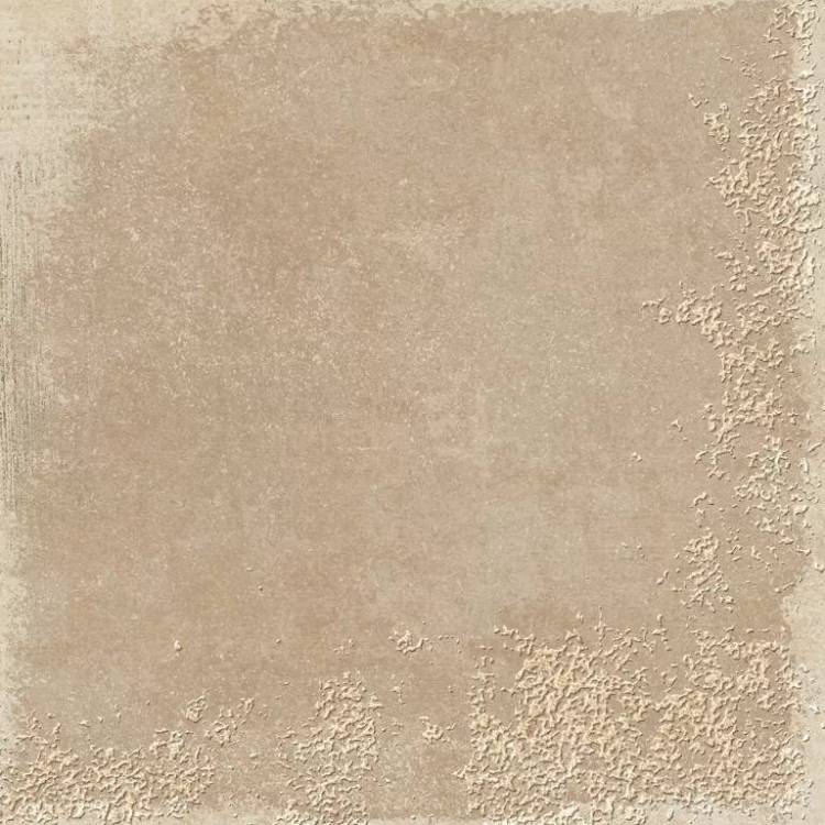 Керамическая плитка Eletto Ceramica Cartagena Ochra 15x15