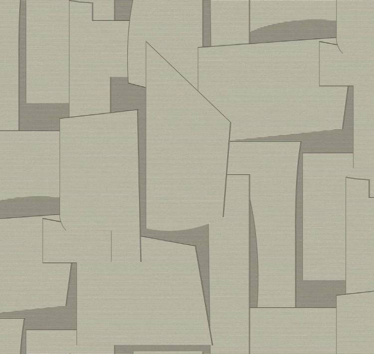 Обои Milassa Весеннее Утро ABC5008