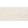 Керамогранит Atlas Concorde Marvel Pro D103 Cremo Delicato 30x60