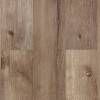 SPC Ламинат CronaFloor Joli 4/42 4V J1001 Саваж 1200x150 фото 4