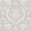 Обои Alessandro Allori Barbara RWA2610-2