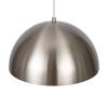 Подвесной светильник Freya Eleon FR5218PL-01N фото 3
