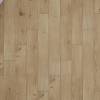 Ламинат La Moena Bella Mariana 12/33 4V LM-24 Дуб Салентино 1380x134