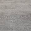 SPC Ламинат Alpine Floor Classic Light 3.5/34 4V ECO 134-55 MC Ясень Серый 1220x183
