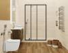 Декор Laparet Eternity VT/A662/48018R Tropic матовый обрезной 40x80 фото 13