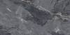 Керамогранит Laparet Jerico Nero чёрный матовый карвинг 60x120 фото 5