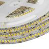 Светодиодная лента Apeyron 26W/m 240LED/m 2835SMD холодный белый 5M 00-302 фото 7
