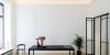 Карниз гибкий Orac Decor Luxxus C902F 200x10.3x10.3 фото 3