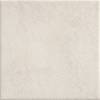Керамогранит Mainzu Soft White 15x15 фото 5