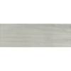 Керамическая плитка Kerama Marazzi Белем 13111TR Структура Серый Светлый Глянцевый Обрезной 30x89.5