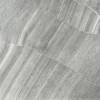 Керамогранит New Trend Rock D60204M Steel карвинг 60x60x9.5 фото 12