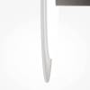 Трековый светильник Technical Relax TR107-4-5W-DS-W фото 2