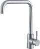 Смеситель для кухни Haiba HB71304-4