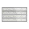 Светодиодный прожектор Wolta Pro Аврора ДО01-200-402-5К К30