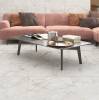 Керамогранит Arcadia Ceramica Pratonix CP4002-A Beige 60x120 фото 6