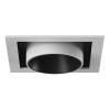 Встраиваемый светодиодный спот DesignLed SPL-SQ1-12-WW 002329 фото 3