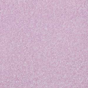 Жидкие обои Silk Plaster Прованс Б-049