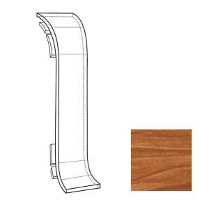 Соединитель LinePlast Дуссие L018 58 мм
