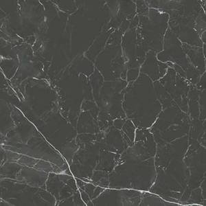 Керамогранит Baldocer Fox Graphite Natural 60x120