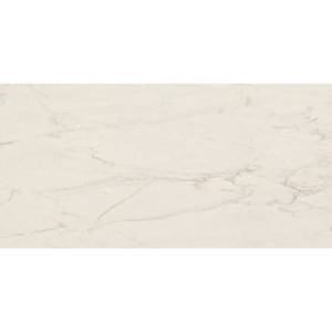 Керамогранит Atlas Concorde Marvel Pro D103 Cremo Delicato 30x60