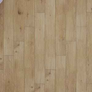 Ламинат La Moena Bella Mariana 12/33 4V LM-24 Дуб Салентино 1380x134