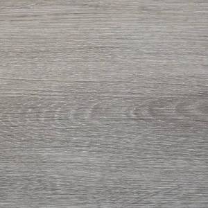 SPC Ламинат Alpine Floor Classic Light 3.5/34 4V ECO 134-55 MC Ясень Серый 1220x183