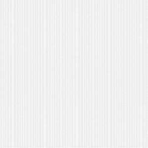 Обои виниловые Marburg Laser 9240