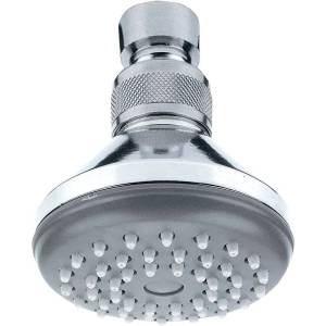 Верхний душ Remer 351AX