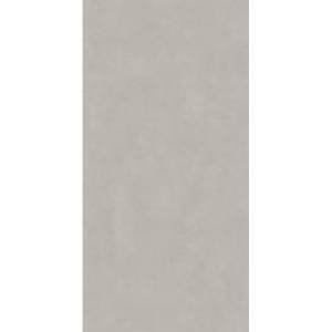 Керамогранит Foshan Cardshuo Morandi MT White 60x120