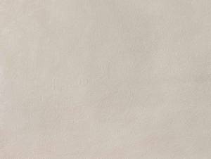 Обои Elysium Резонанс Е705302