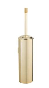 Ершик Boheme Uno 10984-G настенный Gold