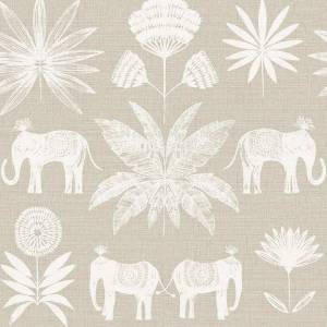 Обои флизелиновые Aura Happy FD26433