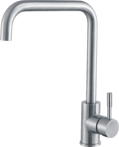 Смеситель для кухни Haiba HB71304-4