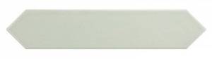 Керамическая плитка EQUIPE Arrow 25826 GREEN HALITE 5x25 (распродажа)