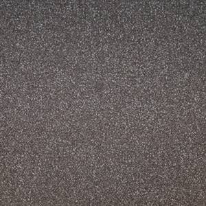 Ковровая плитка Tecsom 3630S Supreme 00078 Brown 50x50 см